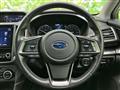 2018 Subaru Impreza