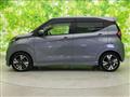 2020 Nissan Nissan Others