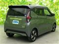 2020 Nissan Nissan Others