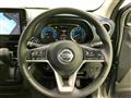 2020 Nissan Nissan Others