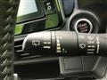 2020 Nissan Nissan Others