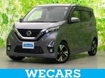 2020 Nissan Nissan Others