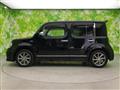 2017 Nissan Cube