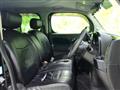 2017 Nissan Cube