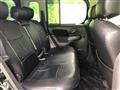 2017 Nissan Cube