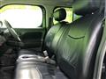 2017 Nissan Cube