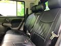 2017 Nissan Cube