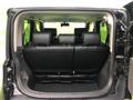 2017 Nissan Cube
