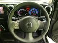2017 Nissan Cube