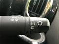2017 Nissan Cube