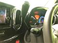 2017 Nissan Cube