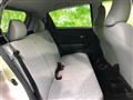 2011 Toyota Vitz