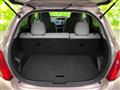 2011 Toyota Vitz