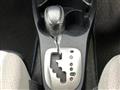 2011 Toyota Vitz