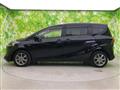 2018 Toyota Sienta