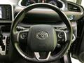 2018 Toyota Sienta