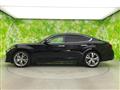 2015 Nissan Fuga