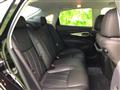 2015 Nissan Fuga