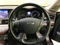 2015 Nissan Fuga