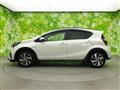 2017 Toyota AQUA