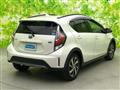 2017 Toyota AQUA