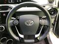 2017 Toyota AQUA