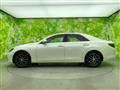 2019 Toyota Mark X