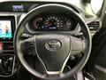 2019 Toyota Noah