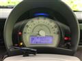2021 Suzuki Lapin