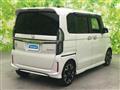 2020 Honda N BOX