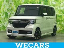 2020 Honda N BOX