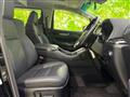 2020 Toyota Alphard Hybrid