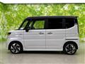 2024 Suzuki Suzuki Others