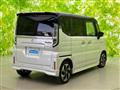 2024 Suzuki Suzuki Others