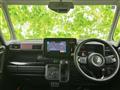 2024 Suzuki Suzuki Others