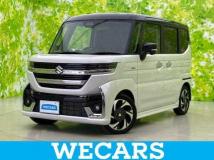 2024 Suzuki Suzuki Others