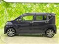 2016 Subaru Stella