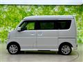 2023 Suzuki Every Wagon