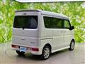 2023 Suzuki Every Wagon
