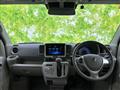 2023 Suzuki Every Wagon