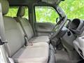 2023 Suzuki Every Wagon