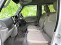2023 Suzuki Every Wagon