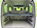 2023 Suzuki Every Wagon