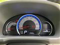 2023 Suzuki Every Wagon