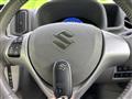 2023 Suzuki Every Wagon