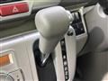 2023 Suzuki Every Wagon