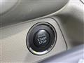 2023 Suzuki Every Wagon