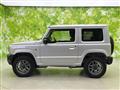 2024 Suzuki Jimny