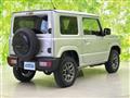 2024 Suzuki Jimny