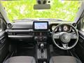 2024 Suzuki Jimny